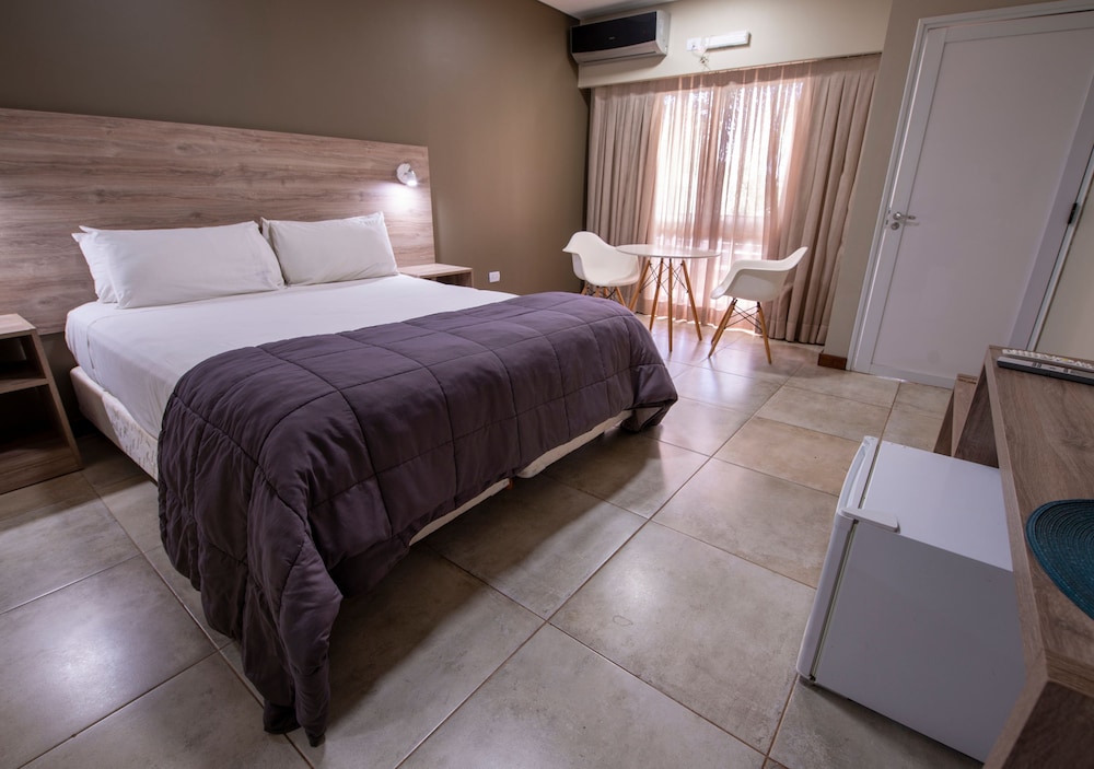 جناح كلاسيكي بسرير مزدوج، Inga Apart & Suites 2/3
