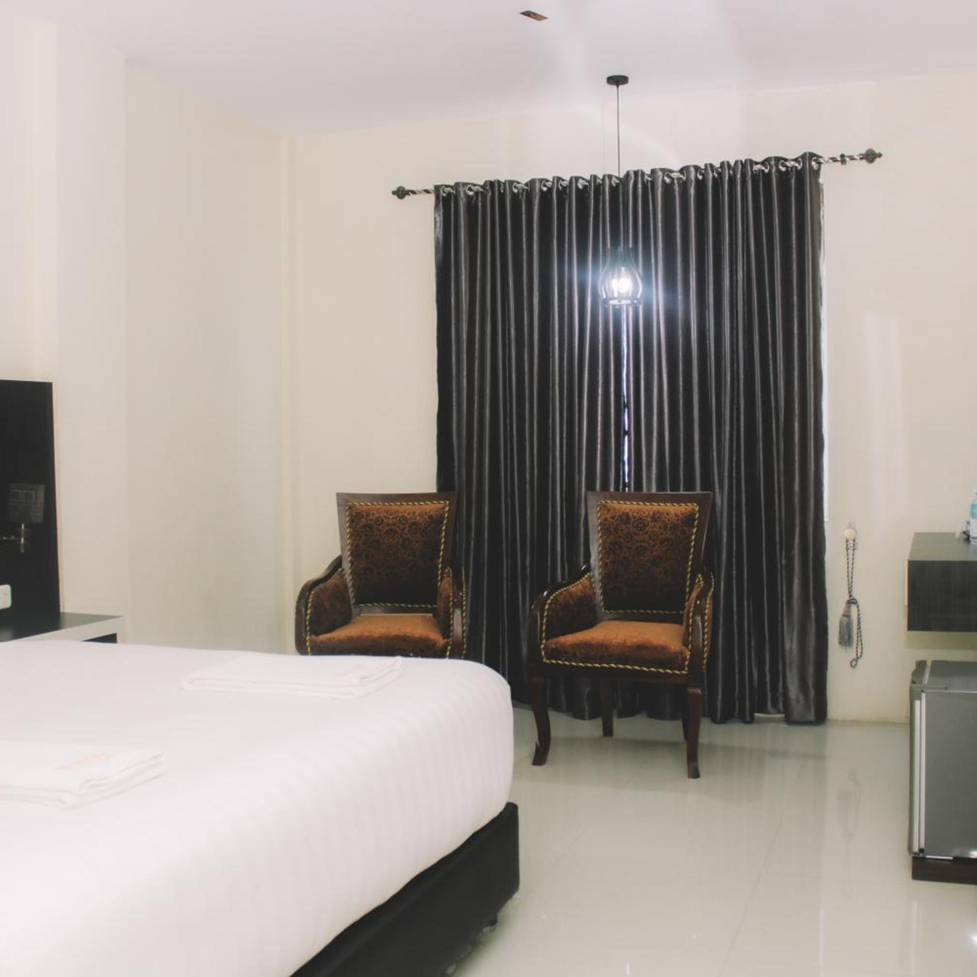 SEI Banda Aceh 4/23