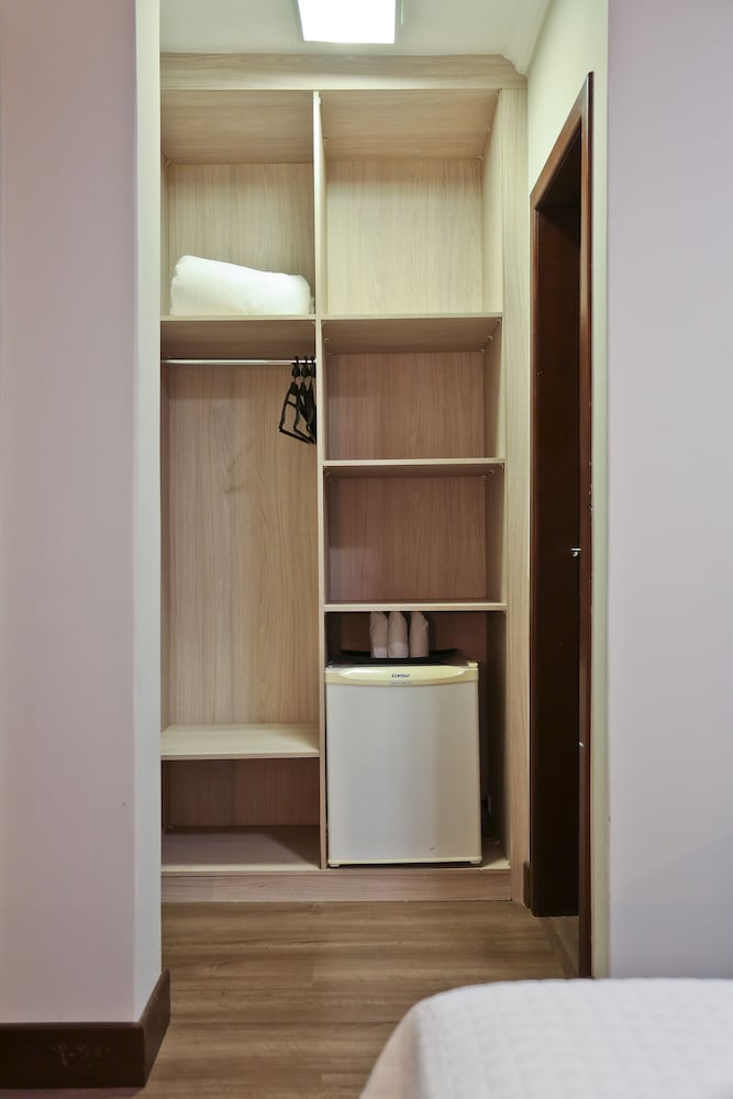 SANDRI CITY HOTEL 3/62