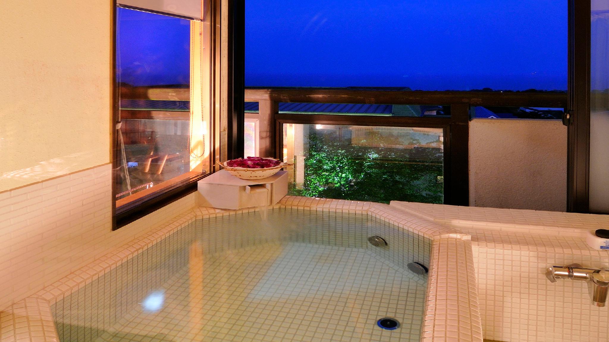 Nipponia Hotel Yumemizuki 12/20