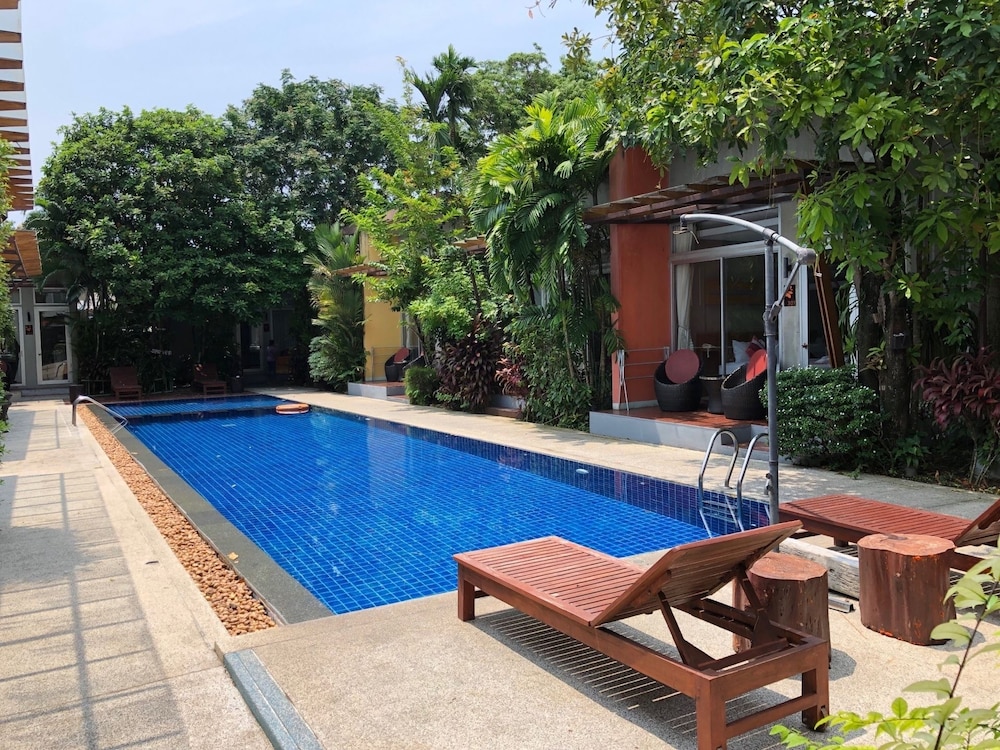 PHU NANA BOUTIQUE HOTEL 38/50