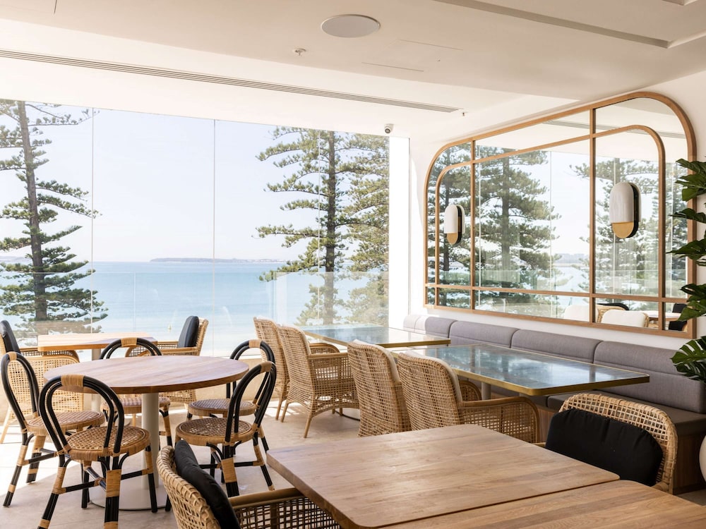 The Brighton Hotel Sydney - Mgallery Collection 57/73