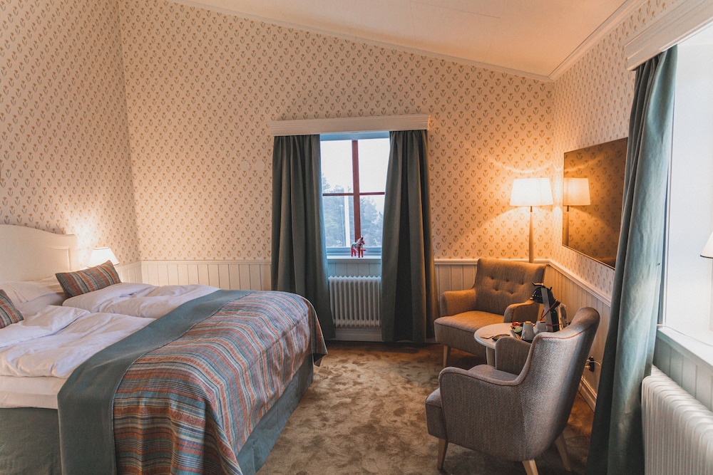 Gammelgarden Hotell 16/44