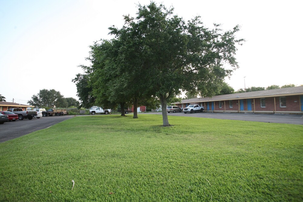 Royal Inn 37/43