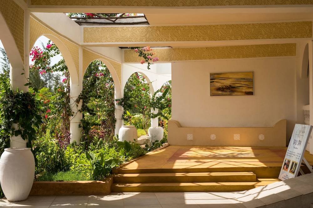 Moja Tuu the Luxury Villas And Nature Retreat 8/78