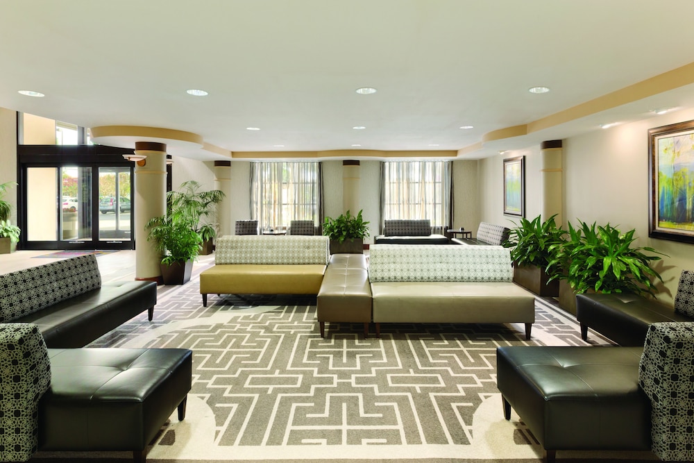 Buena Vista Suites 6/69