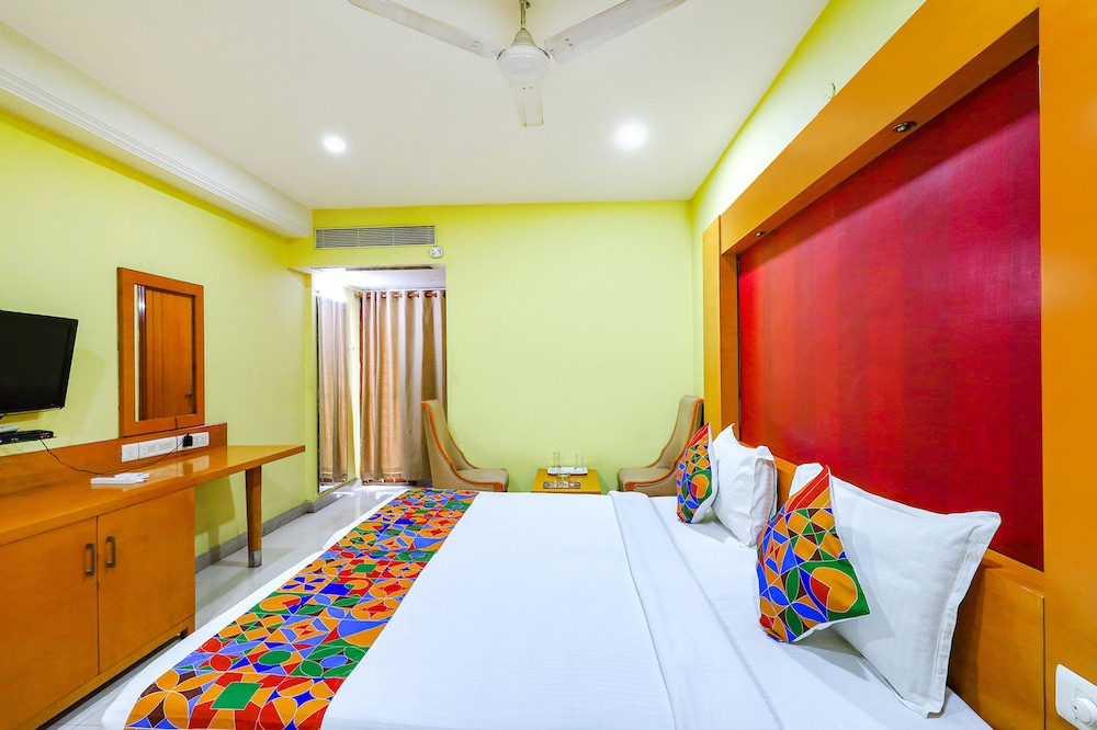 MAHALAYA RESIDENCY 26/59