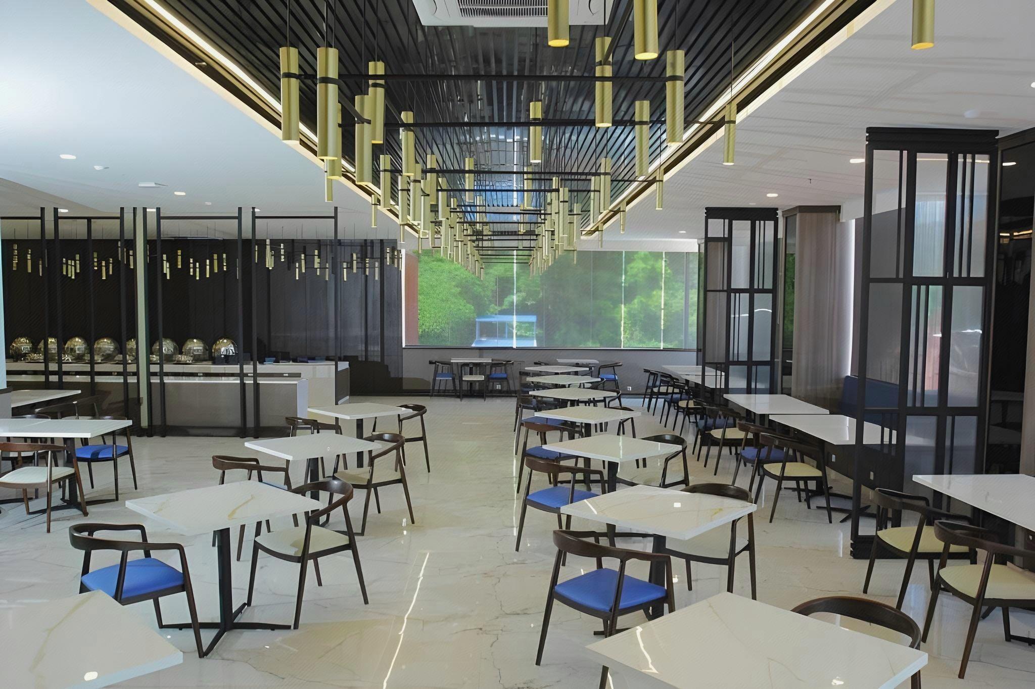Hotel Horison Abepura 23/27