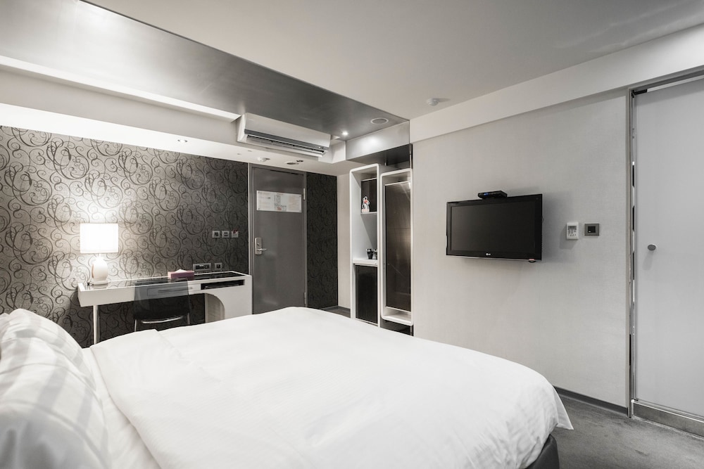 Saual Keh Hotel 13/49