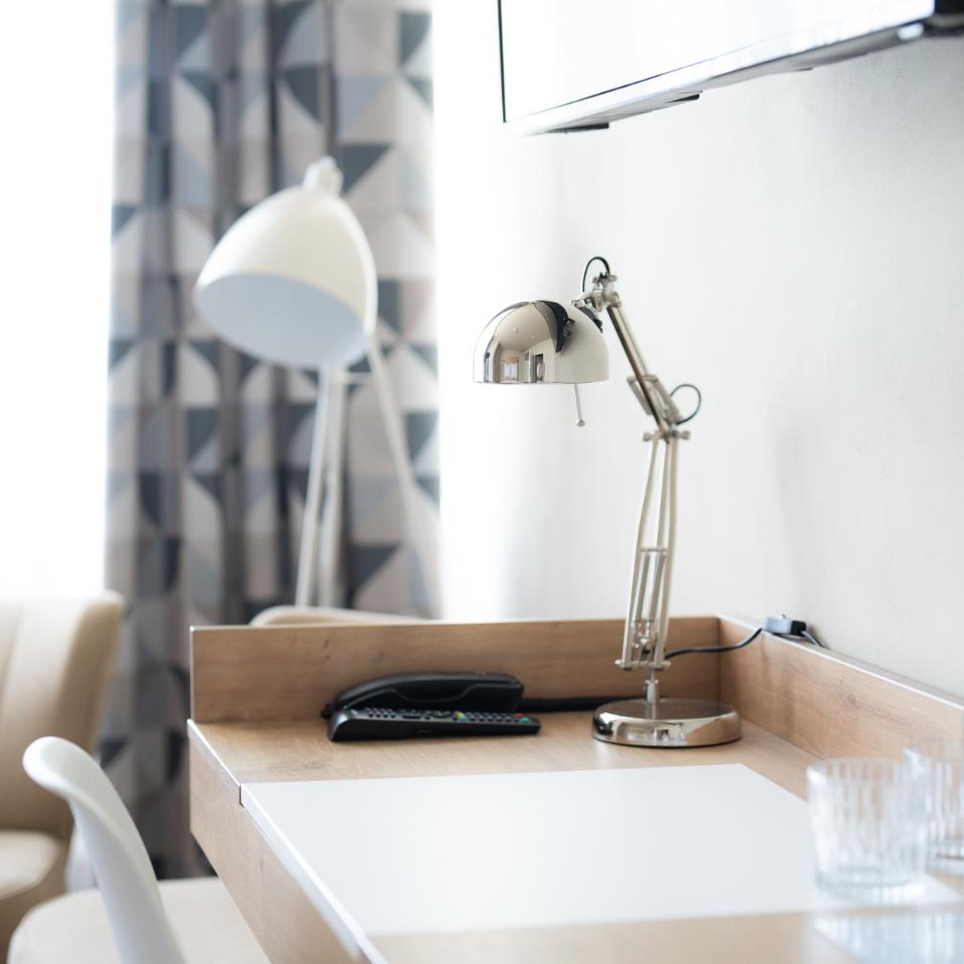 Hotel Liberec 33/62