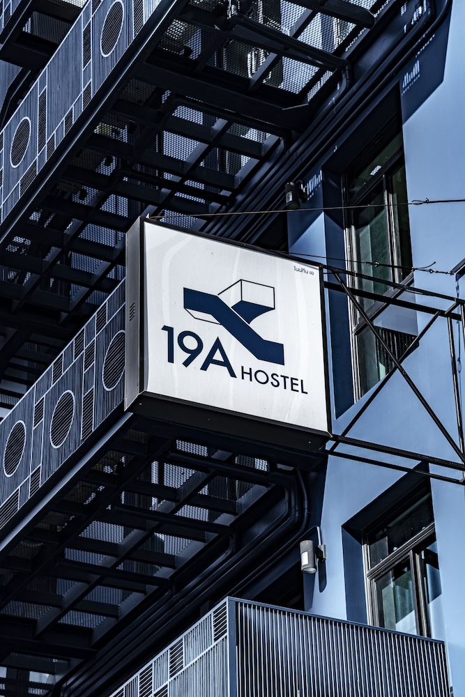 19A Bangkok 21/38