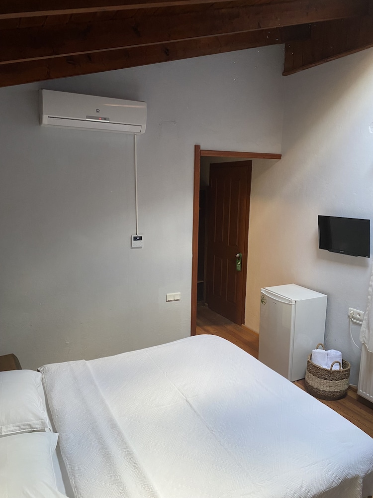 Armagrandi Hotel Bozcaada-Special Category 6/50
