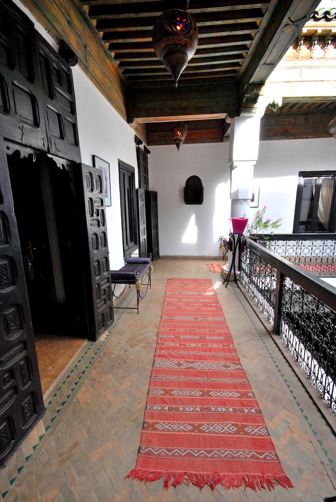 Riad Terra Bahia 39/50