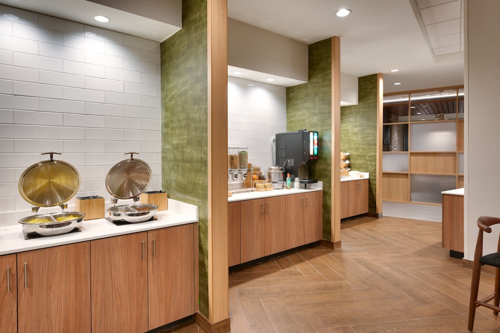 Fairfield Inn Suites Rockport 13/53