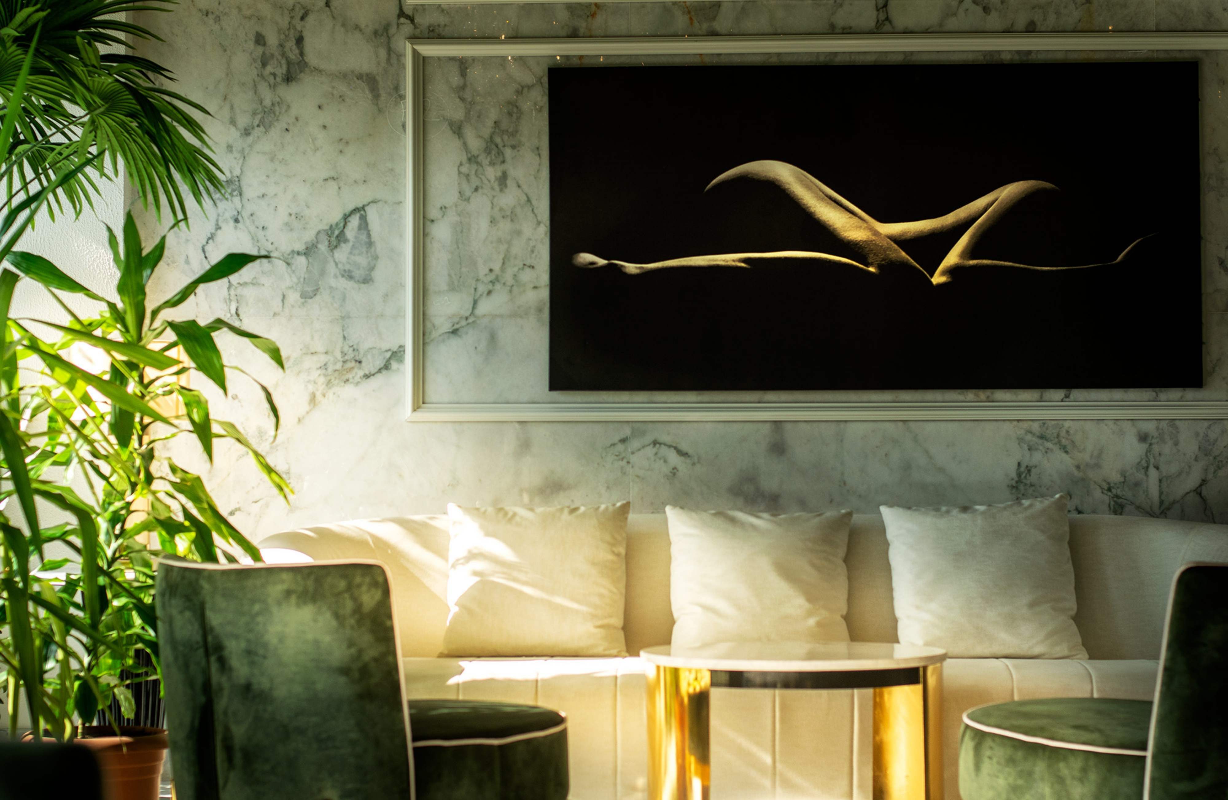 Tnr Boutique Hotel Spa 7/38