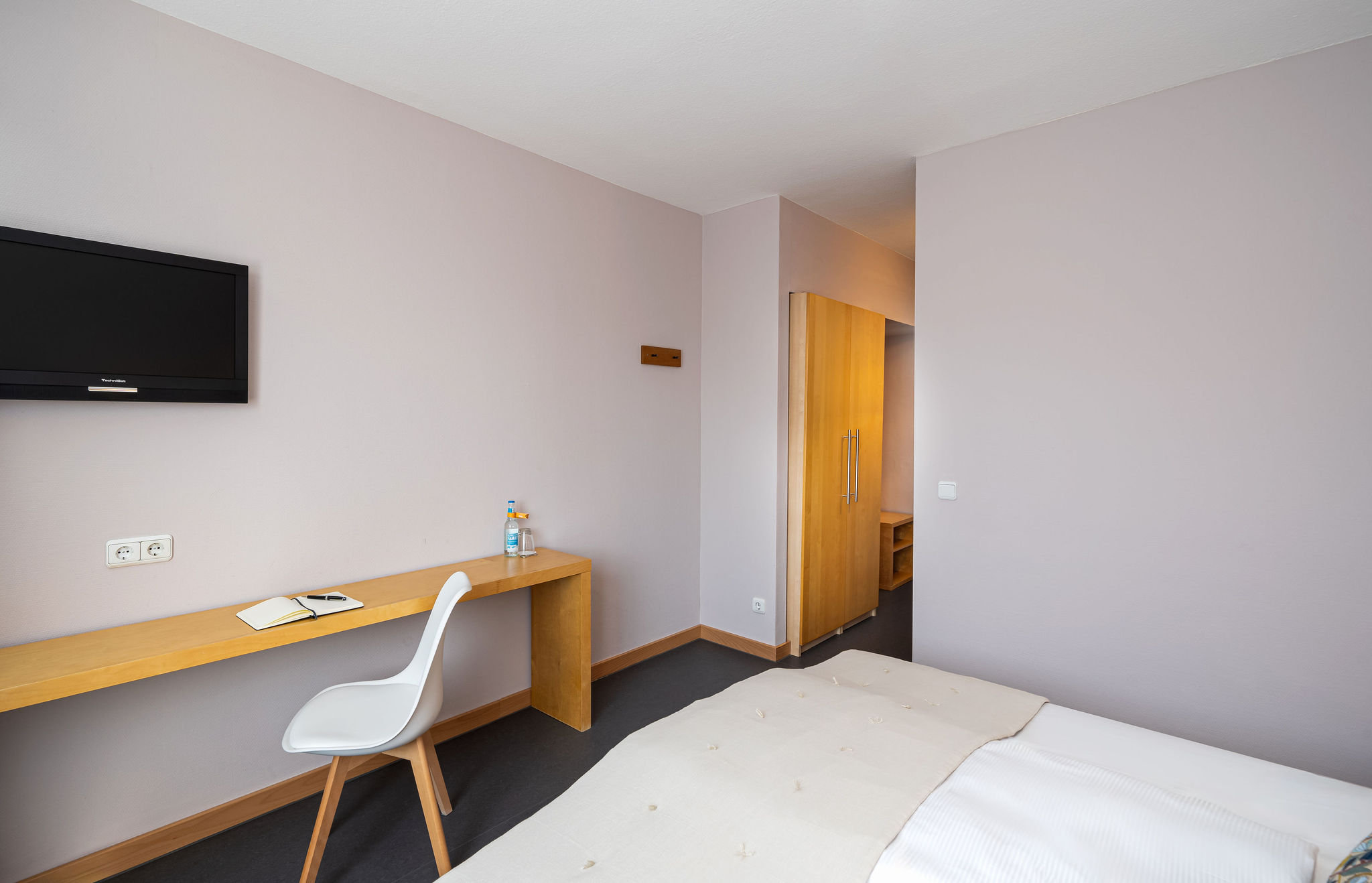 mainhaus Stadthotel Frankfurt 15/32
