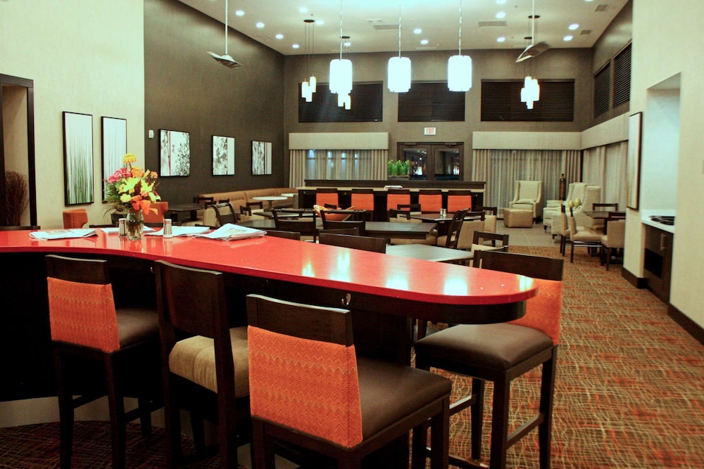 Homewood Suites By Hilton - Dubois Pa 69/82