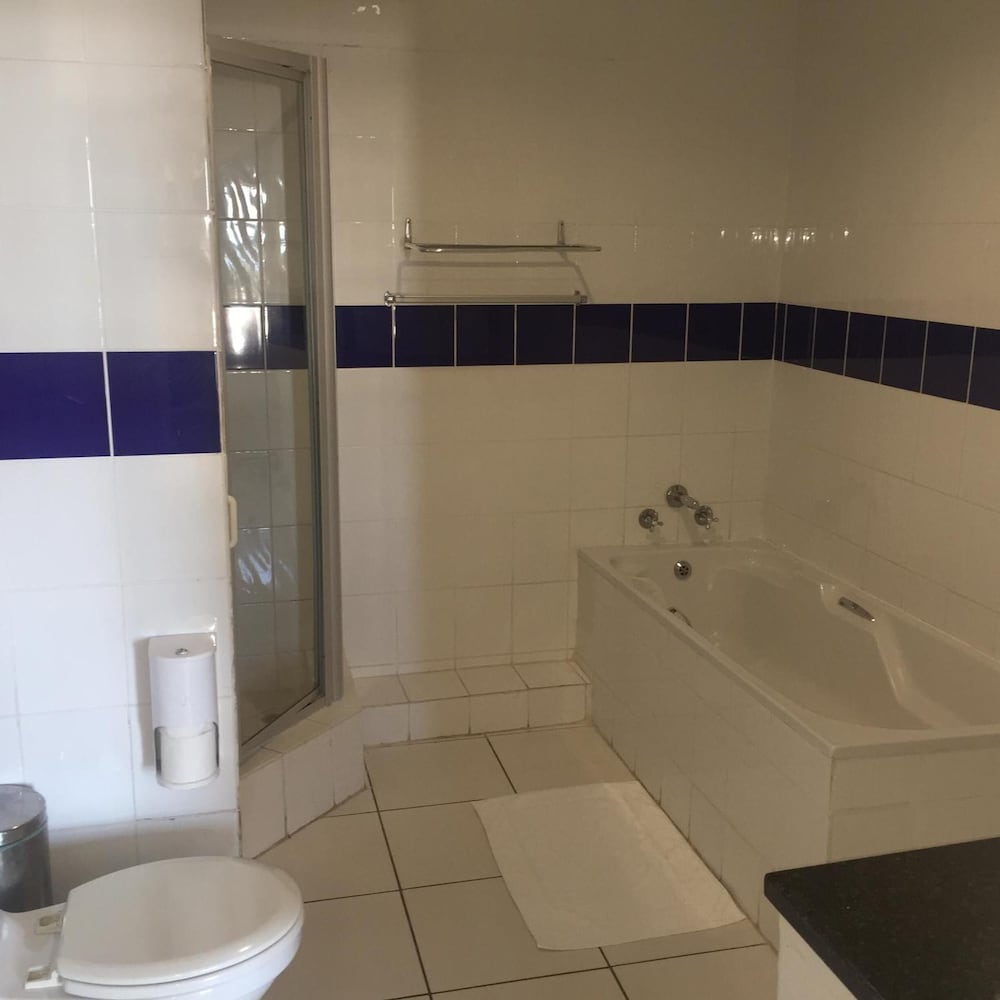 Grange Gardens Hotel 26/47