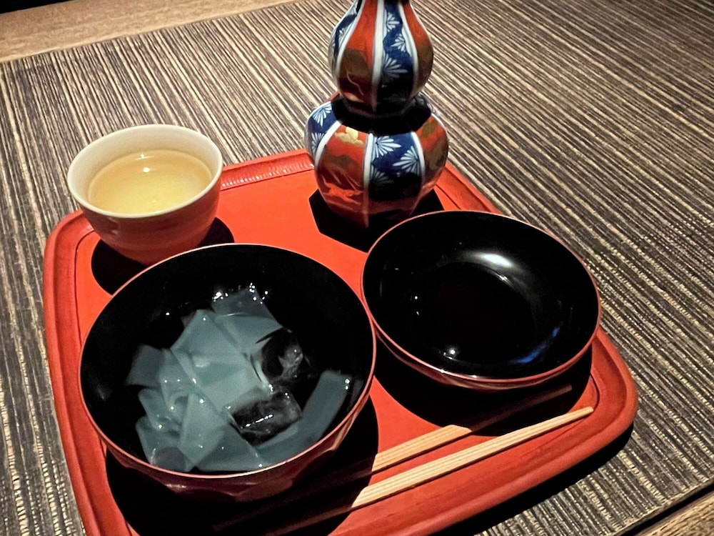 柚子屋旅館 写真2