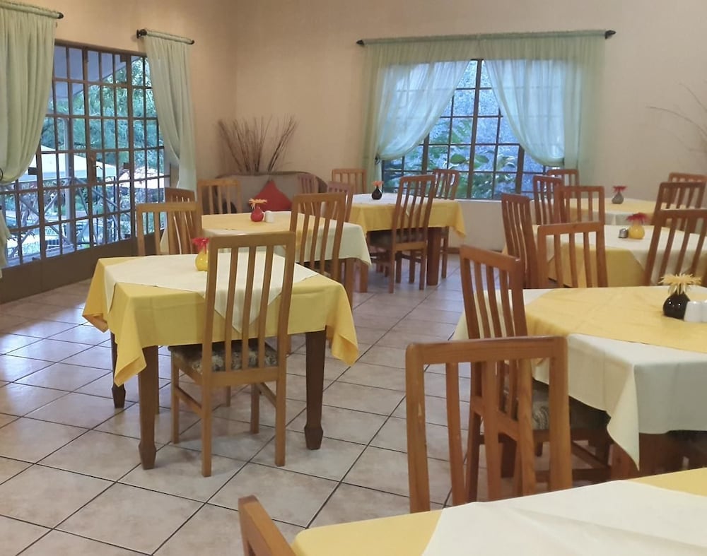 Shingalana Guest House 33/50
