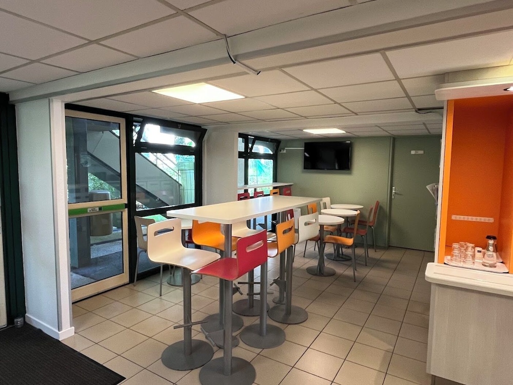 Premiere Classe Quimper 37/47