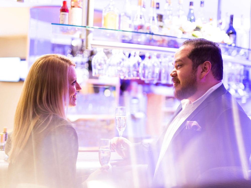 Novotel Suites Hannover City 30/37