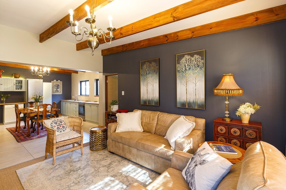Le Mahi Guest House 31/48