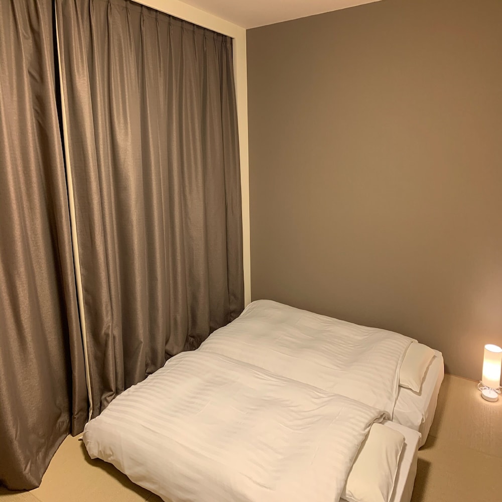 Dormy Inn Kofu Natural Hot Spring 24/34
