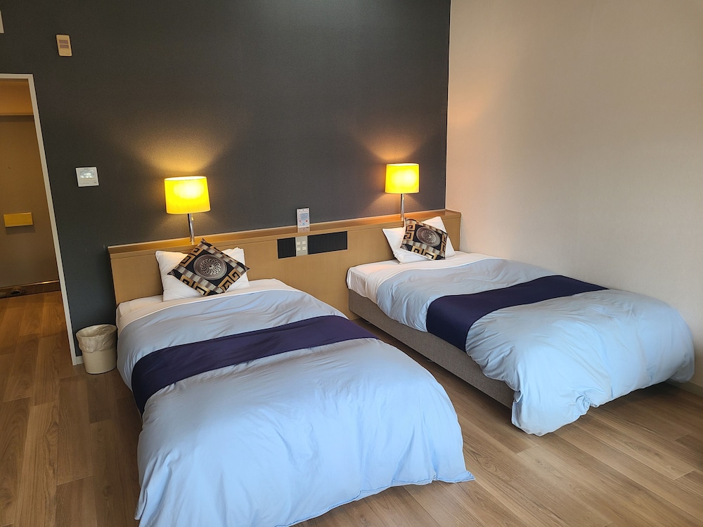 Tabist Villa Daioh Resort Iseshima 22/48