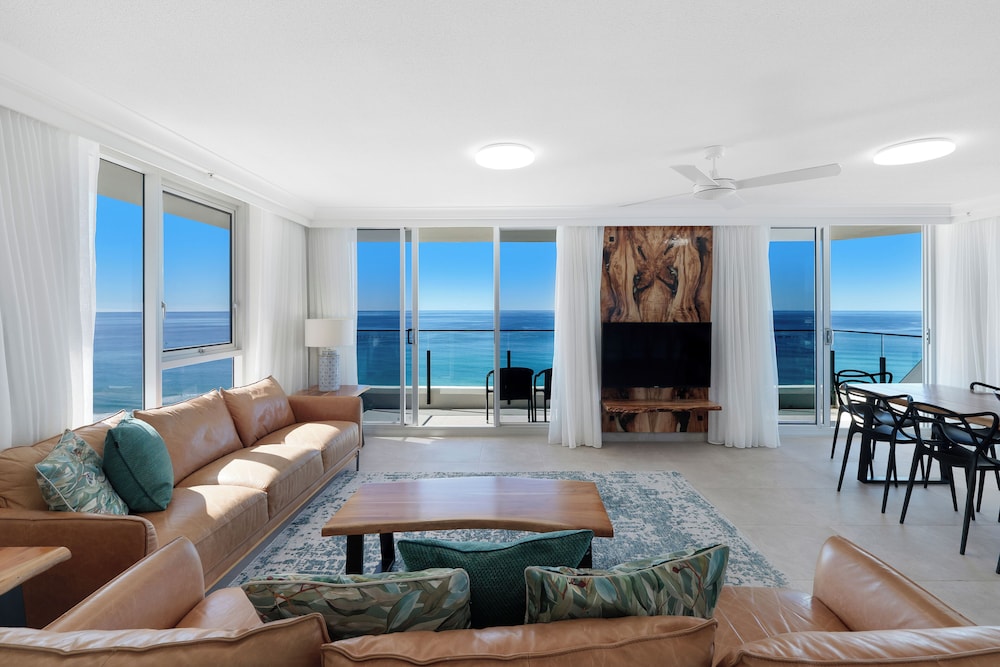 ULTIQA Beach Haven on Broadbeach 29/50