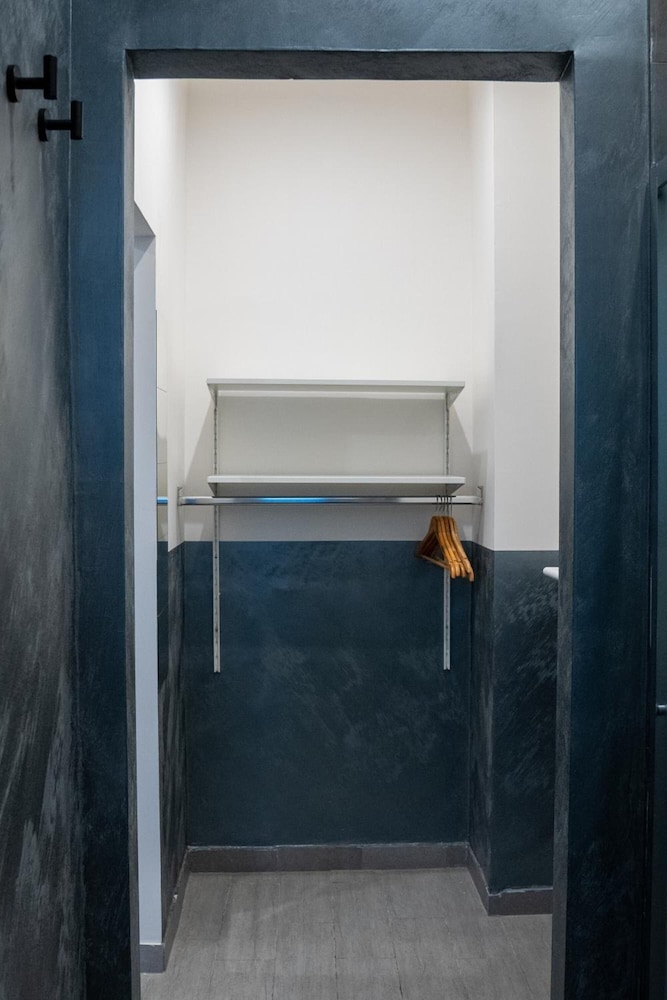 Flyresidence Municipio Toledo 5/41