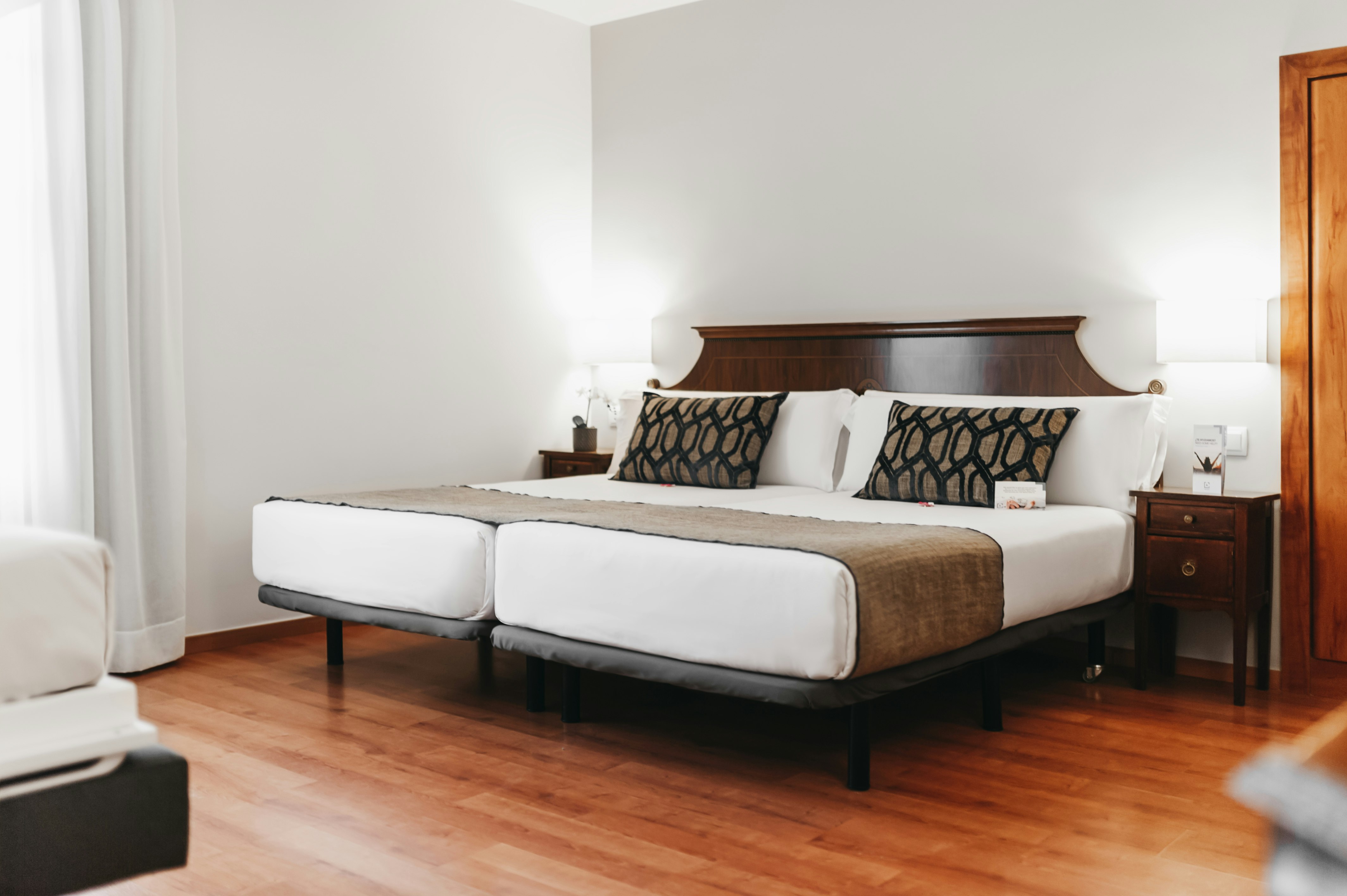 Oriente Atiram Hotel 32/77