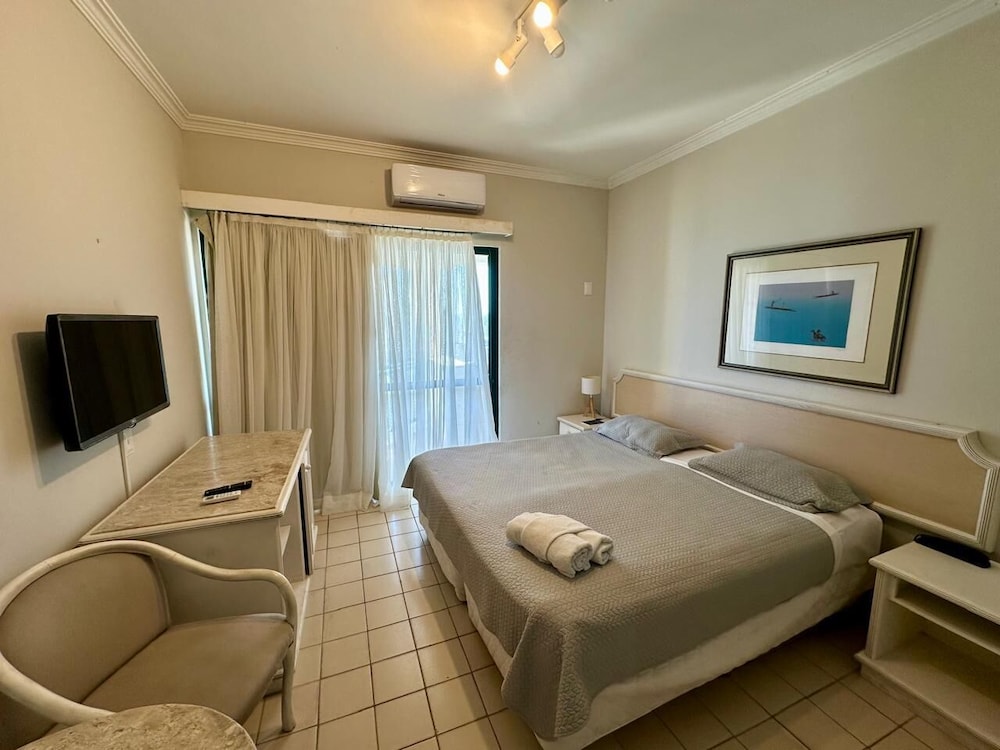 Costa Mar Recife Hotel 28/50