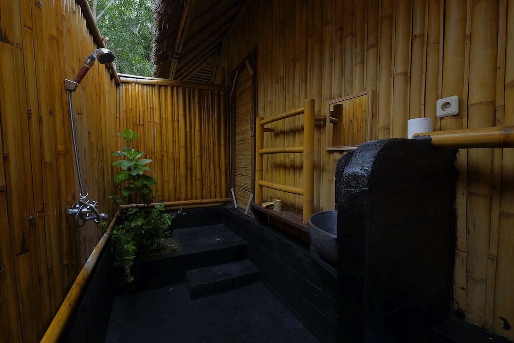 Rinjani Beach Eco Resort 38/69