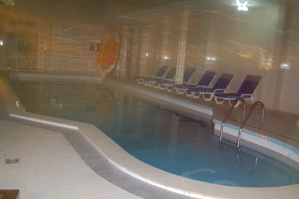 Sun Beach Hotel 21/50