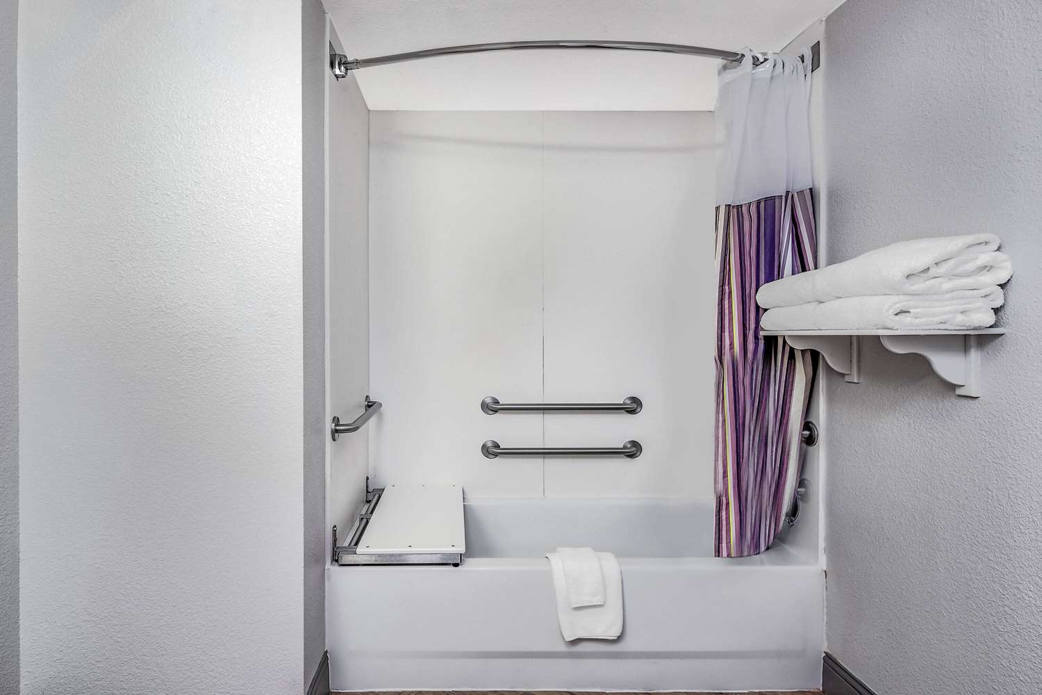La Quinta Inn And Suites By Wyndham Fremont Silicon Valley 56/56