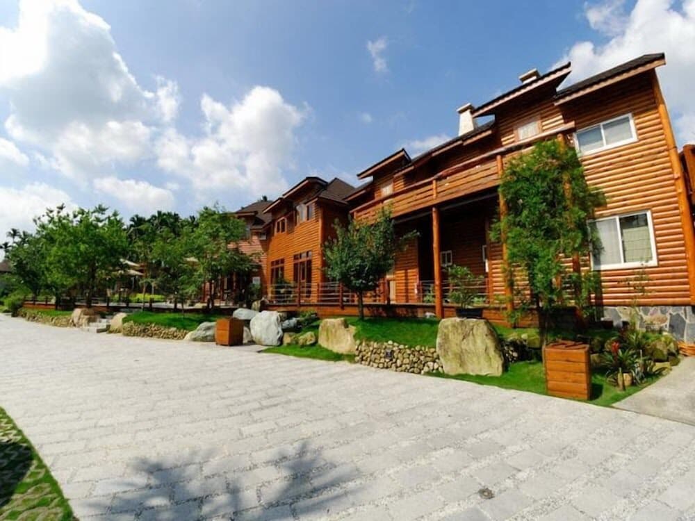 Sakura Villa 31/38