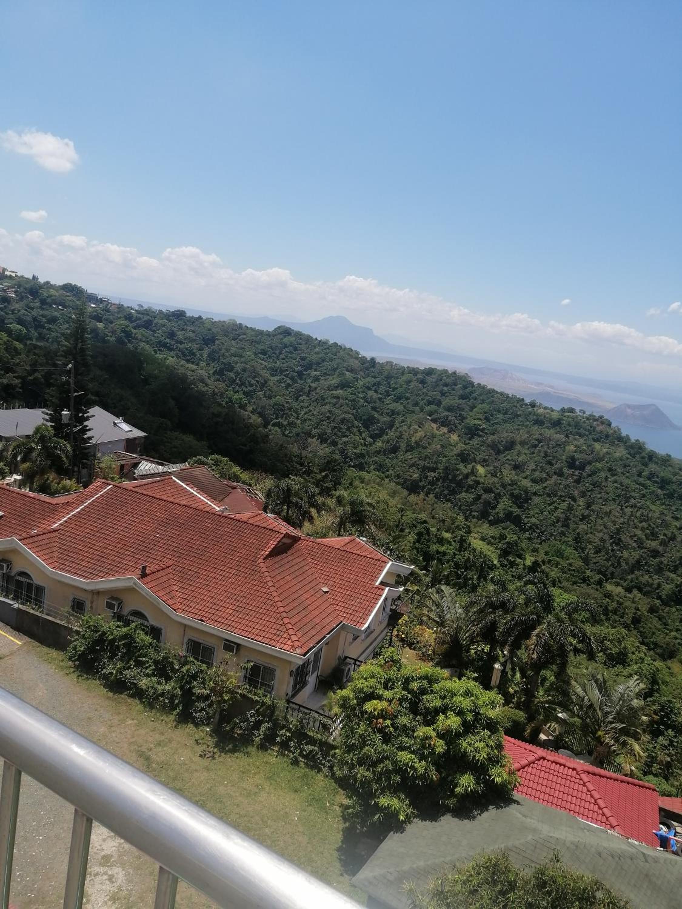 Sang Yoo Mountain View Tagaytay 26/50