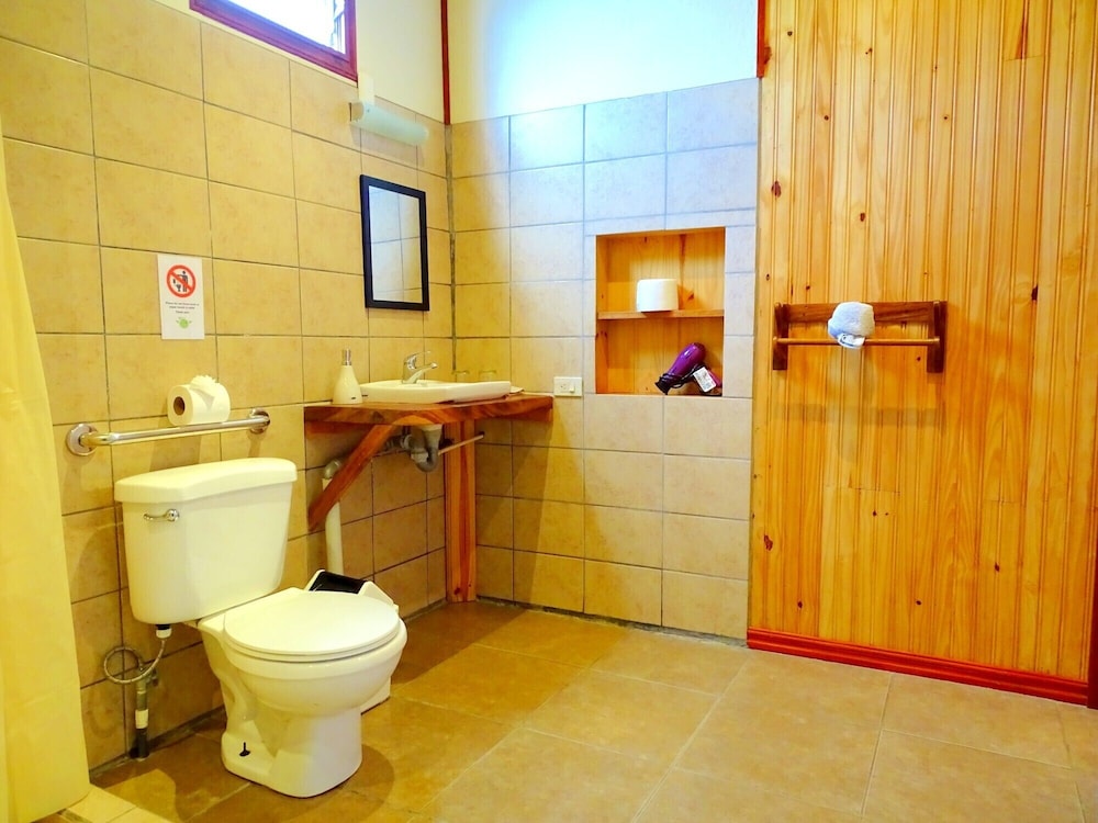 Miztli Lodge & Adventure 58/60