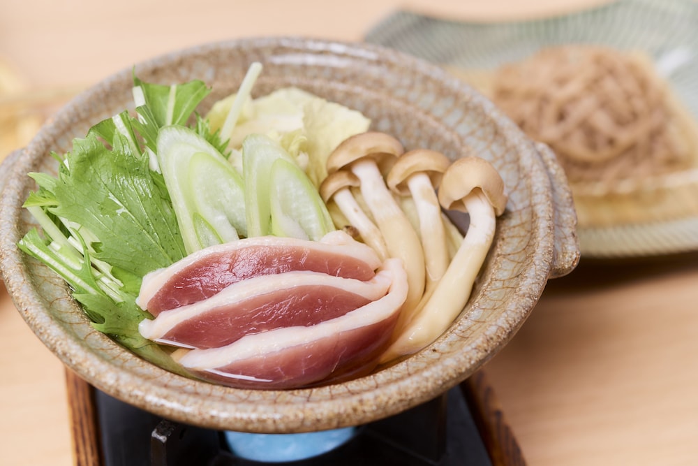 Amagase Kanko Hotel Seitenkaku 13/50