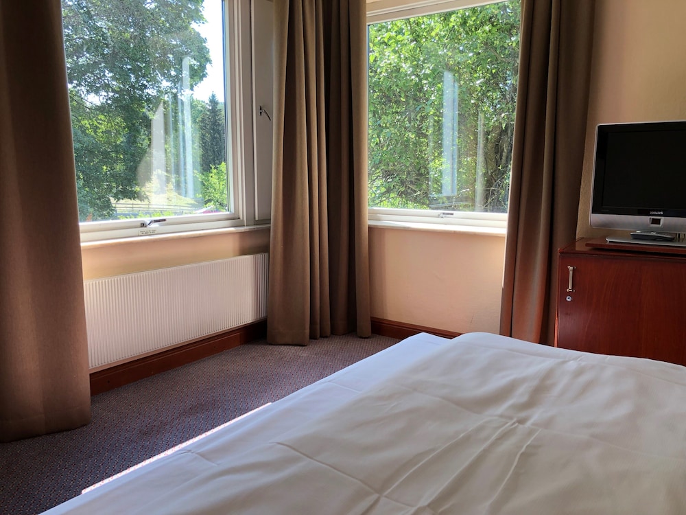 Klaekken Hotell 13/42