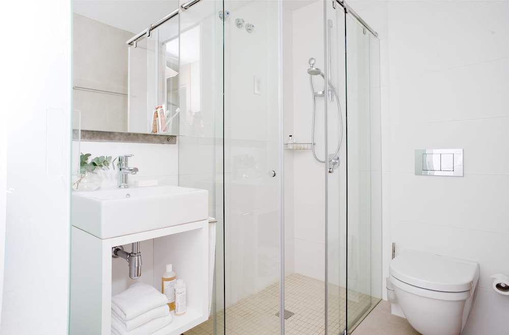 Eric Vokel Boutique Apartments Sagrada Familia Suites 58/63