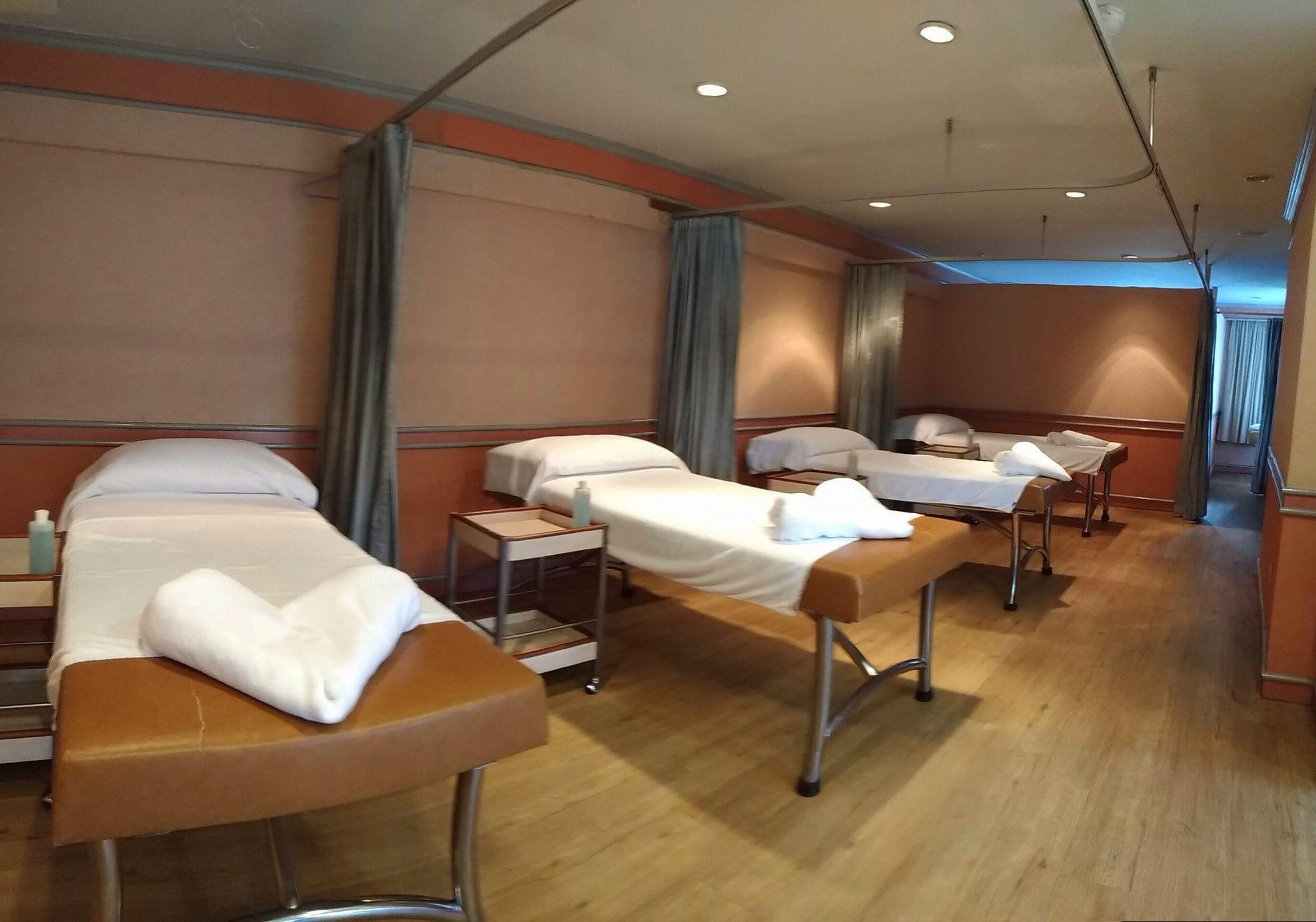 Sakura Hotel Hat Yai 38/47