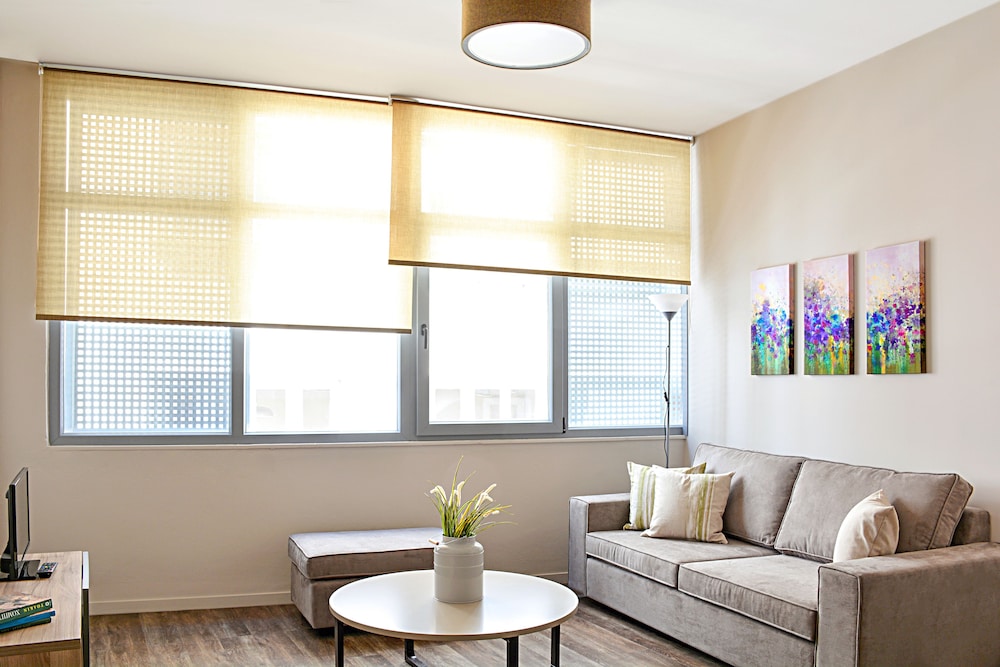 Athens Connection Apartments 30/49