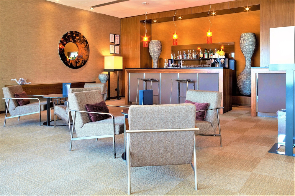 Ac Hotel Vicenza By Marriott 4/28