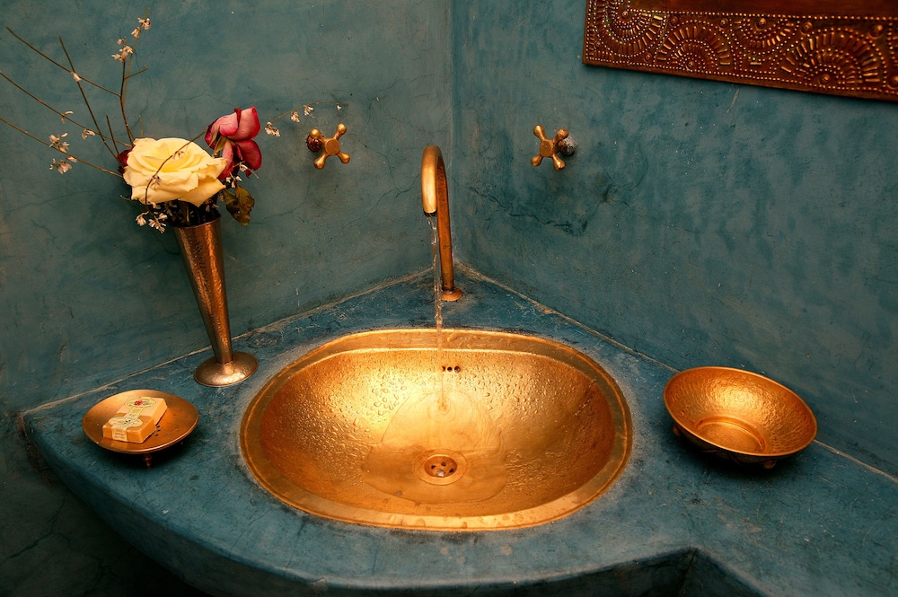 RIAD ALADDIN 46/76
