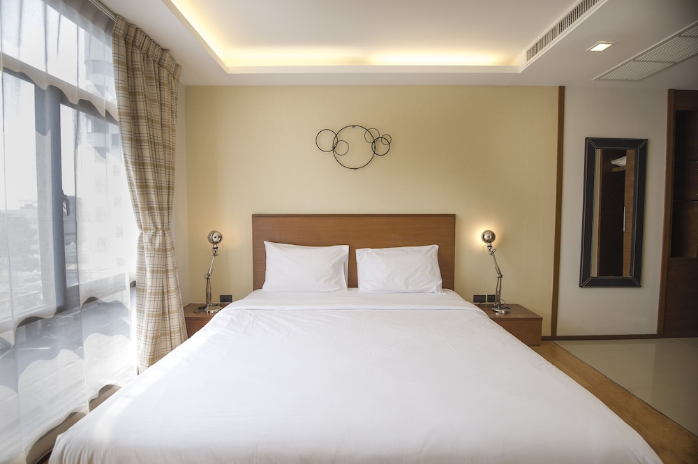 Marvin Suites 14/50