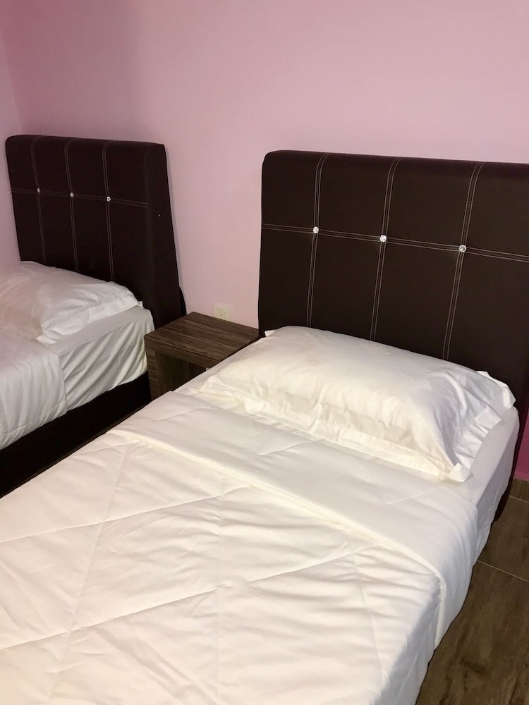 Elmark Hotel Kuantan 12/30