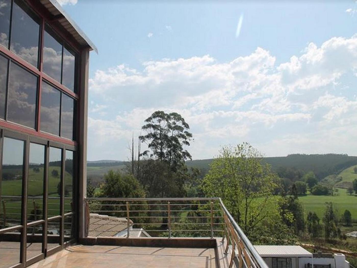 Belz Boutique Hotel 35/45