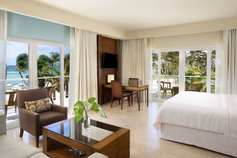 The Westin Puntacana Resort And Club 41/76